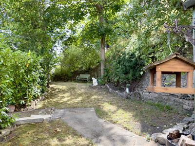 Picture 42